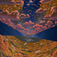 Illustration for article titled Space Colonies by Don Davis